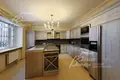 Haus 8 zimmer 750 m² in Kommunarka, Russland