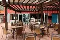 1 bedroom apartment 60 m² Benalmadena, Spain