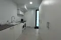 Maison 4 chambres  Finestrat, Espagne