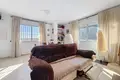 Casa 6 habitaciones 348 m² Španjolska, Španjolska
