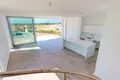 4 bedroom Villa 196 m² Peyia, Cyprus