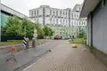 Appartement 2 chambres 74 m² Minsk, Bélarus