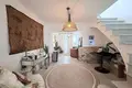 3 bedroom house 164 m² Mijas, Spain