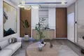 Residence v proekte premium klassa