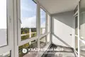 Квартира 1 комната 35 м² Минск, Беларусь