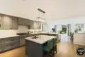 Casa 4 habitaciones 233 m² Londres, Reino Unido