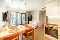 1 bedroom apartment 55 m² Tivat, Montenegro