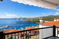 2-Zimmer-Villa 67 m² Pyrgadikia, Griechenland