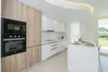 Wohnung 3 Schlafzimmer 122 m² San Roque, Spanien