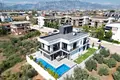 Villa de 5 pièces 310 m² Dosemealti, Turquie