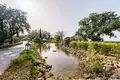 Villa de 7 dormitorios 1 254 m² Marbella, Španjolska