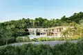 Willa 6 pokojów 1 847 m² Karon, Tajlandia