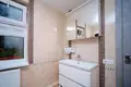 3 room apartment 73 m² Juchnauka, Belarus
