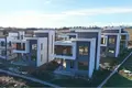 Apartamento  Burgas, Bulgaria
