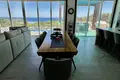 Haus 3 Schlafzimmer 372 m² Roatan, Honduras
