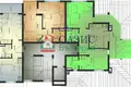 Appartement 2 chambres 65 m² Ravda, Bulgarie