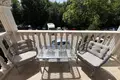 Wohnung 44 m² Nessebar, Bulgarien