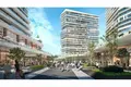Apartamento  Fatih, Turquía