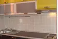 Hotel 385 m² en Przno, Montenegro