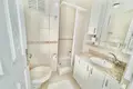 Квартира 4 комнаты  Оба, Турция
