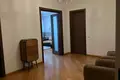 Apartamento 4 habitaciones 122 m² Tiflis, Georgia