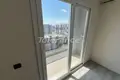 1 bedroom apartment 60 m² Mezitli, Turkey