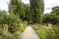 Wohnung 2 zimmer 36 m² in Warschau, Polen