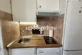 Wohnung 1 Schlafzimmer 25 m² Dos Hermanas, Spanien