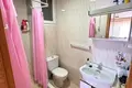 Appartement 3 chambres 80 m² Torrevieja, Espagne