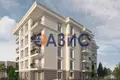 Apartamento 3 habitaciones 67 m² Nesebar, Bulgaria