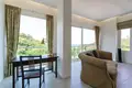 Copropriété 3 chambres 420 m² Si Sunthon, Thaïlande