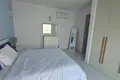 Квартира 2 спальни 90 м² в Лимассоле, Кипр