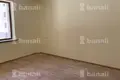 2 bedroom apartment 90 m² Yerevan, Armenia