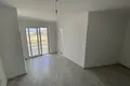 1 bedroom apartment 49 m² Trikomo, Northern Cyprus