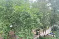 Квартира 3 комнаты 72 м² Минск, Беларусь