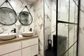 2 bedroom apartment 80 m² Spain, Spain