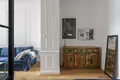 2 room apartment 36 m² Warsaw, Poland