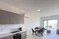 2-Schlafzimmer-Penthouse 107 m² Kapparis, Zypern