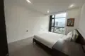 Condo 3 pokoi 300 m² w Sangkat Wat Phnom, Kambodża