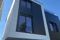 Villa 370 m² Bashkia Durres, Albanie