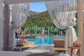2 bedroom apartment 105 m² Kargıcak, Turkey
