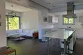 Dom 5 pokojów 290 m² Yeroskipou, Cypr