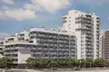 Appartement 2 chambres 71 m² lHospitalet de Llobregat, Espagne