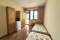 Wohnung 3 Schlafzimmer 127 m² Nessebar, Bulgarien