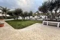 3 bedroom apartment 220 m² in Limassol, Cyprus