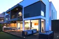 Wohnung 196 m² Upravna Enota Ljubljana, Slowenien