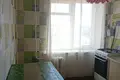 Mieszkanie 1 pokój 30 m² Słonim, Białoruś