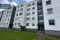 Appartement 2 chambres 53 m² Jonava, Lituanie