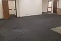 Office 201 m² in Moscow, Russia