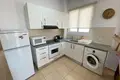 Mieszkanie 2 pokoi 90 m² w Pafos, Cypr